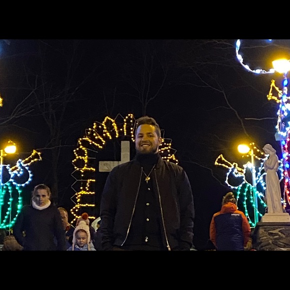 Meet your Posher, Terry - Picture 4 of 4